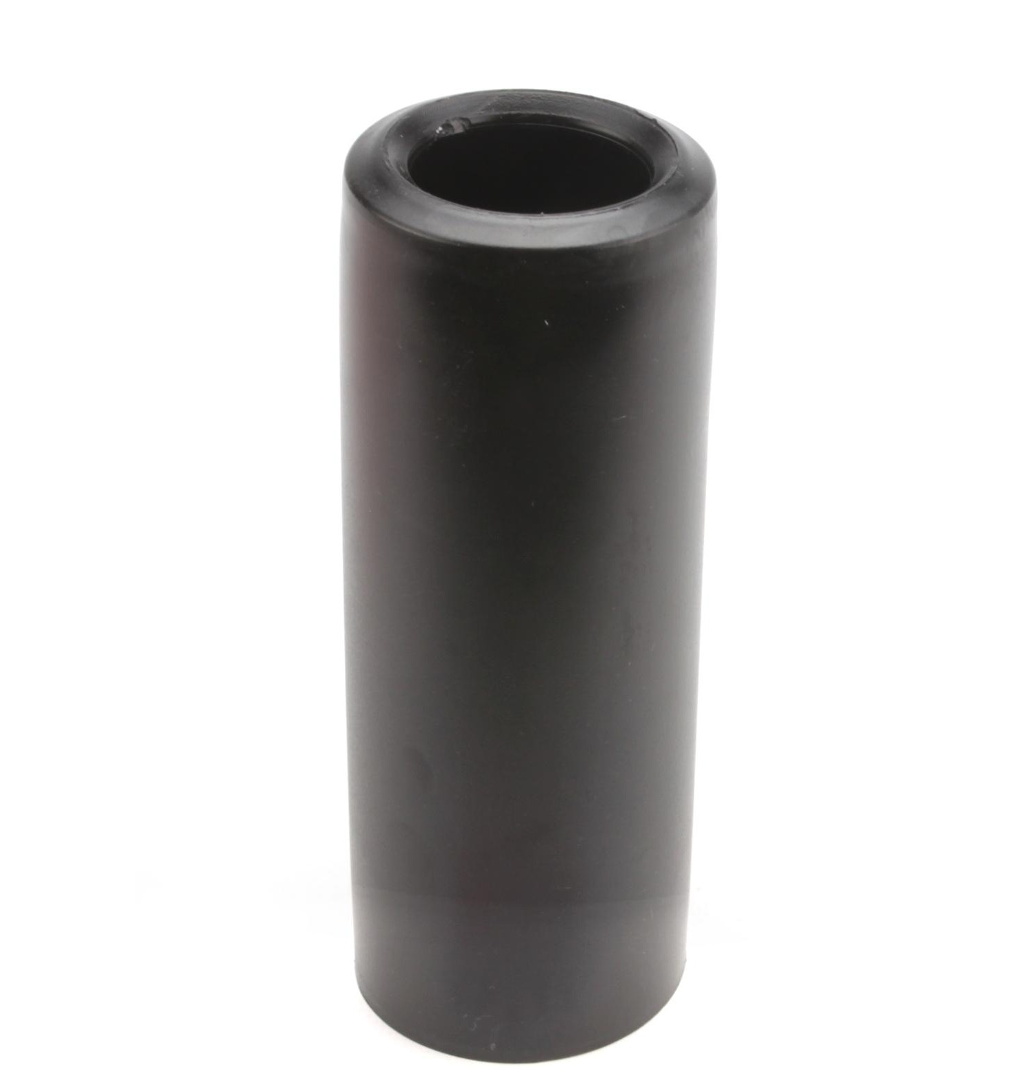 36351 FEBI BILSTEIN